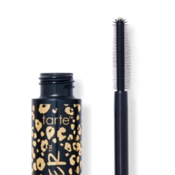 tarte Cosmetics Maneater Mascara - Full Size - BRAND NEW NO BOX. - Picture 2 of 3